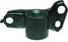 BIRTH 2464 Control Arm-/Trailing Arm Bush